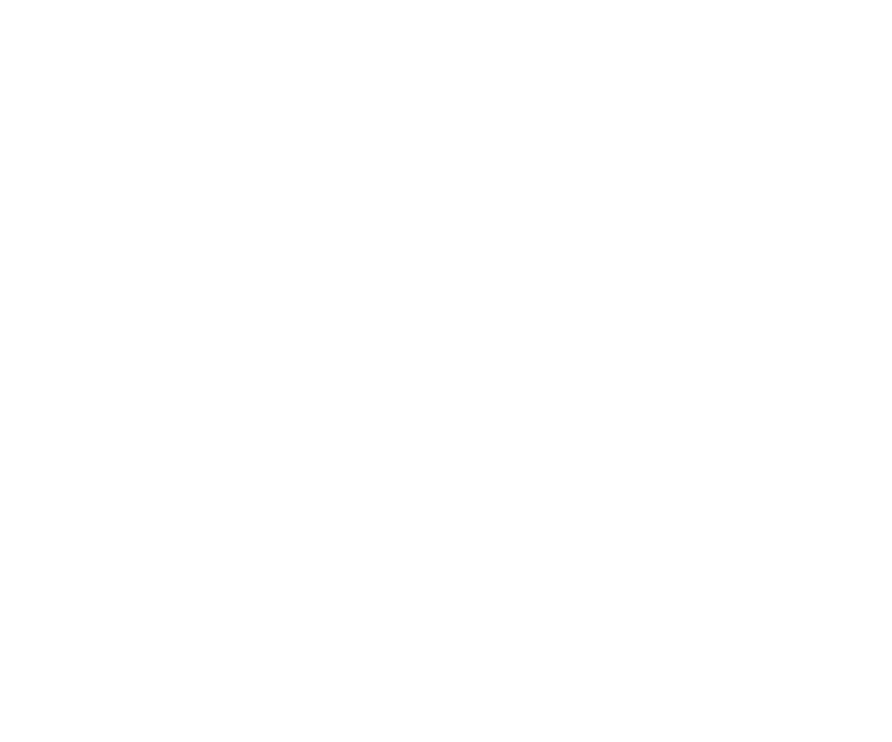 Lucky Vodka